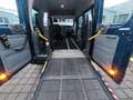 Ford Transit Bus 300S HC2.2 TÜV neu Behindertengerecht Kék - thumbnail 13