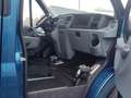 Ford Transit Bus 300S HC2.2 TÜV neu Behindertengerecht Blauw - thumbnail 9