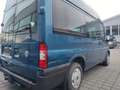 Ford Transit Bus 300S HC2.2 TÜV neu Behindertengerecht Albastru - thumbnail 4