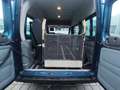 Ford Transit Bus 300S HC2.2 TÜV neu Behindertengerecht Albastru - thumbnail 11