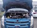 Ford Transit Bus 300S HC2.2 TÜV neu Behindertengerecht Blauw - thumbnail 14