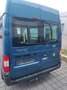 Ford Transit Bus 300S HC2.2 TÜV neu Behindertengerecht Blau - thumbnail 5