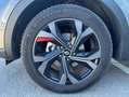 Renault E-TECH RS LINE 145 Gris - thumbnail 23