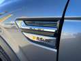 Renault E-TECH RS LINE 145 Gris - thumbnail 21