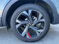 Renault E-TECH RS LINE 145 Gris - thumbnail 26