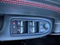 Renault E-TECH RS LINE 145 Gris - thumbnail 17