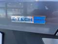 Renault E-TECH RS LINE 145 Gris - thumbnail 22