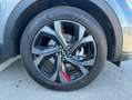 Renault E-TECH RS LINE 145 Gris - thumbnail 25