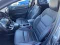 Renault E-TECH RS LINE 145 Gris - thumbnail 19
