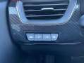 Renault E-TECH RS LINE 145 Gris - thumbnail 18