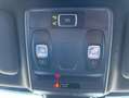 Renault E-TECH RS LINE 145 Gris - thumbnail 20