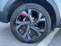 Renault E-TECH RS LINE 145 Gris - thumbnail 24