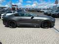 Ford Mustang 5.0 V8 Ti-VCT V8 GT*Premium*GW-Fahrwerk Gris - thumbnail 5