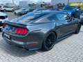 Ford Mustang 5.0 V8 Ti-VCT V8 GT*Premium*GW-Fahrwerk Gris - thumbnail 7