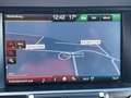 Ford Mustang 5.0 V8 Ti-VCT V8 GT*Premium*GW-Fahrwerk Gris - thumbnail 16