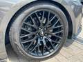 Ford Mustang 5.0 V8 Ti-VCT V8 GT*Premium*GW-Fahrwerk Gris - thumbnail 6