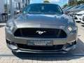 Ford Mustang 5.0 V8 Ti-VCT V8 GT*Premium*GW-Fahrwerk Gris - thumbnail 2