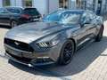 Ford Mustang 5.0 V8 Ti-VCT V8 GT*Premium*GW-Fahrwerk Gris - thumbnail 1