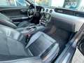 Ford Mustang 5.0 V8 Ti-VCT V8 GT*Premium*GW-Fahrwerk Gris - thumbnail 19