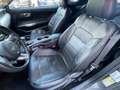 Ford Mustang 5.0 V8 Ti-VCT V8 GT*Premium*GW-Fahrwerk Gris - thumbnail 11
