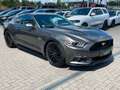 Ford Mustang 5.0 V8 Ti-VCT V8 GT*Premium*GW-Fahrwerk Gris - thumbnail 3