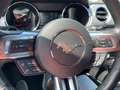Ford Mustang 5.0 V8 Ti-VCT V8 GT*Premium*GW-Fahrwerk Gris - thumbnail 12
