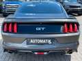 Ford Mustang 5.0 V8 Ti-VCT V8 GT*Premium*GW-Fahrwerk Gris - thumbnail 8