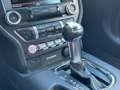 Ford Mustang 5.0 V8 Ti-VCT V8 GT*Premium*GW-Fahrwerk Gris - thumbnail 17