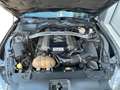 Ford Mustang 5.0 V8 Ti-VCT V8 GT*Premium*GW-Fahrwerk Gris - thumbnail 20