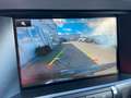 Ford Mustang 5.0 V8 Ti-VCT V8 GT*Premium*GW-Fahrwerk Gris - thumbnail 15