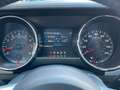 Ford Mustang 5.0 V8 Ti-VCT V8 GT*Premium*GW-Fahrwerk Gris - thumbnail 13