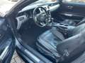 Ford Mustang 5.0 V8 Ti-VCT V8 GT*Premium*GW-Fahrwerk Gris - thumbnail 10