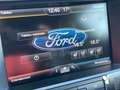 Ford Mustang 5.0 V8 Ti-VCT V8 GT*Premium*GW-Fahrwerk Gris - thumbnail 14