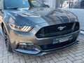 Ford Mustang 5.0 V8 Ti-VCT V8 GT*Premium*GW-Fahrwerk Gris - thumbnail 4