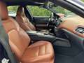 Maserati Ghibli Blu/Azzurro - thumbnail 11