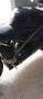 Ducati 848 Nero - thumbnail 4