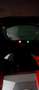 Ducati 848 Nero - thumbnail 5