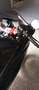 Ducati 848 Nero - thumbnail 8