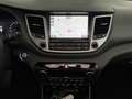 Hyundai TUCSON Tucson II 2015 2.0 crdi Xpossible 4wd 185cv auto Nero - thumbnail 13