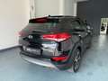 Hyundai TUCSON Tucson II 2015 2.0 crdi Xpossible 4wd 185cv auto Nero - thumbnail 4