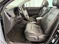 Hyundai TUCSON Tucson II 2015 2.0 crdi Xpossible 4wd 185cv auto Nero - thumbnail 10