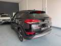 Hyundai TUCSON Tucson II 2015 2.0 crdi Xpossible 4wd 185cv auto Nero - thumbnail 6