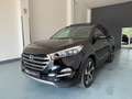 Hyundai TUCSON Tucson II 2015 2.0 crdi Xpossible 4wd 185cv auto Nero - thumbnail 1