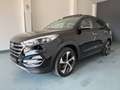 Hyundai TUCSON Tucson II 2015 2.0 crdi Xpossible 4wd 185cv auto Nero - thumbnail 7