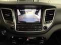 Hyundai TUCSON Tucson II 2015 2.0 crdi Xpossible 4wd 185cv auto Nero - thumbnail 14