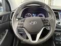 Hyundai TUCSON Tucson II 2015 2.0 crdi Xpossible 4wd 185cv auto Nero - thumbnail 12