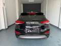 Hyundai TUCSON Tucson II 2015 2.0 crdi Xpossible 4wd 185cv auto Nero - thumbnail 5