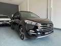 Hyundai TUCSON Tucson II 2015 2.0 crdi Xpossible 4wd 185cv auto Nero - thumbnail 3