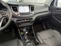 Hyundai TUCSON Tucson II 2015 2.0 crdi Xpossible 4wd 185cv auto Nero - thumbnail 11