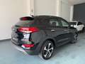 Hyundai TUCSON Tucson II 2015 2.0 crdi Xpossible 4wd 185cv auto Nero - thumbnail 8